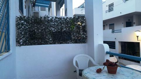 Foto 3 de Apartamento de alquiler en Carretera Rinconcillo, 8, El Rinconcillo, Algeciras