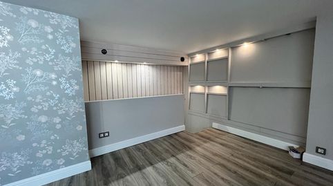 Photo 3 of Commercial properties for rent in N/a, L'Eixample, Sant Cugat del Vallès