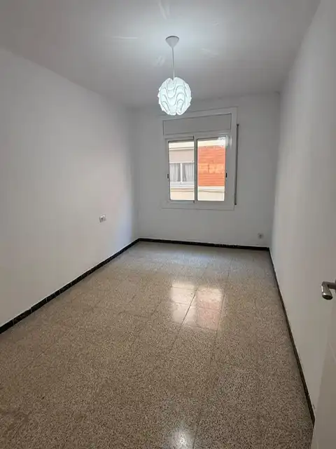 Flat with terrace for sale in Sant Celoni, imagen 6