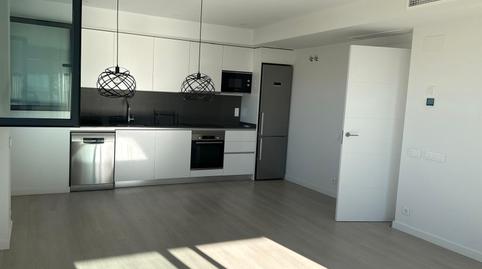 Photo 5 of Flat to rent in Carrer de L'estronci, Sanfeliu, Barcelona