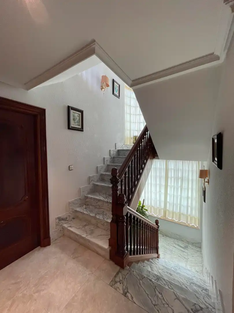 Casa o chalet en venta en N/A, 14, Los Pinos - El Pilar