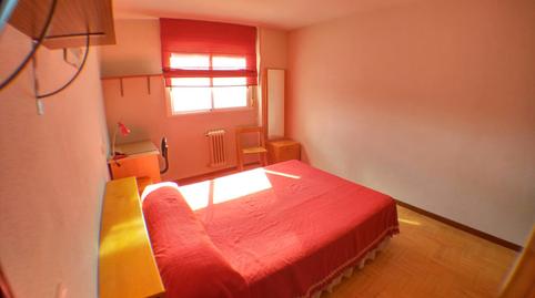 Photo 2 of Flat to share in N/a, Parque Ondarreta - Urtinsa, Madrid