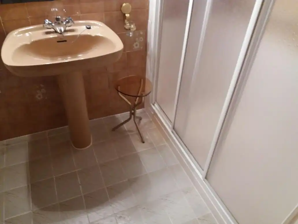 Flat for rent in De La Estación, Estación - Parque O'Donnell
