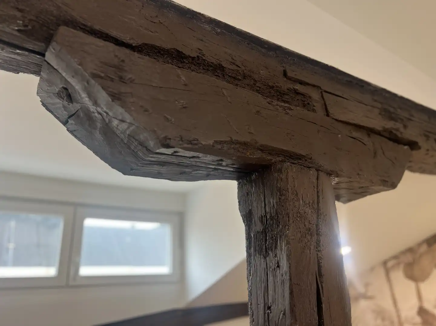 Ático en venta en Santander con Calefacción, Jardín privado y Parquet
