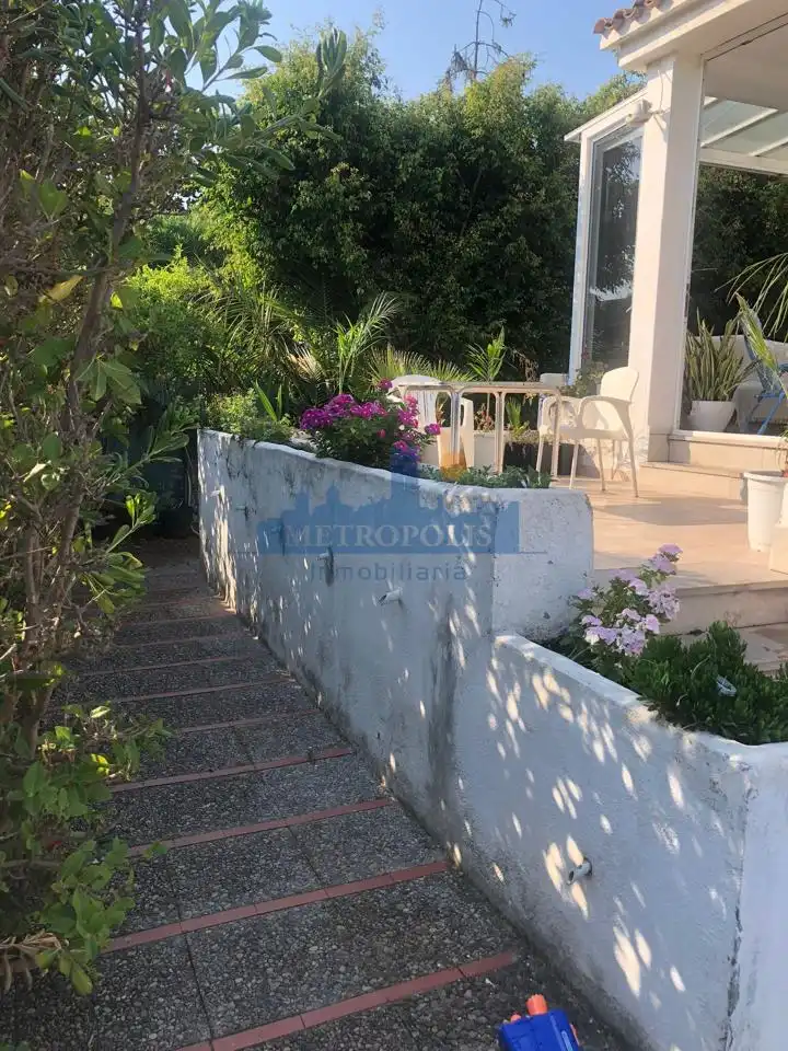 Haus zum Verkauf in Playa, imagen 53
