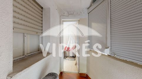 Foto 5 de Piso en venta en Oeste, Mérida
