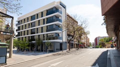 Foto 5 de vivenda d'obra nova a Pis en venda a Catalunya, Bellaterra, Barcelona