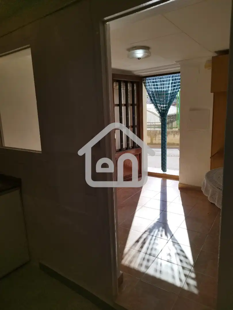 Haus oder Chalet zum Verkauf in Requena mit Heizung