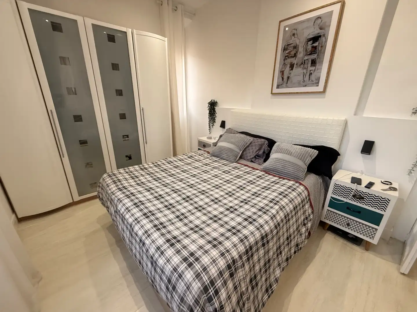 Appartamento con ascensore in vendita a Carrer de Sant Gervasi, imagen 17