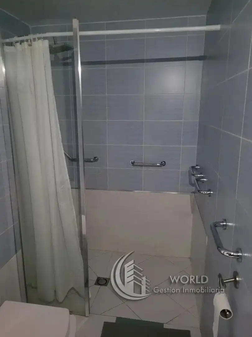 Piso con piscina en venta en Arganzuela, imagen 9