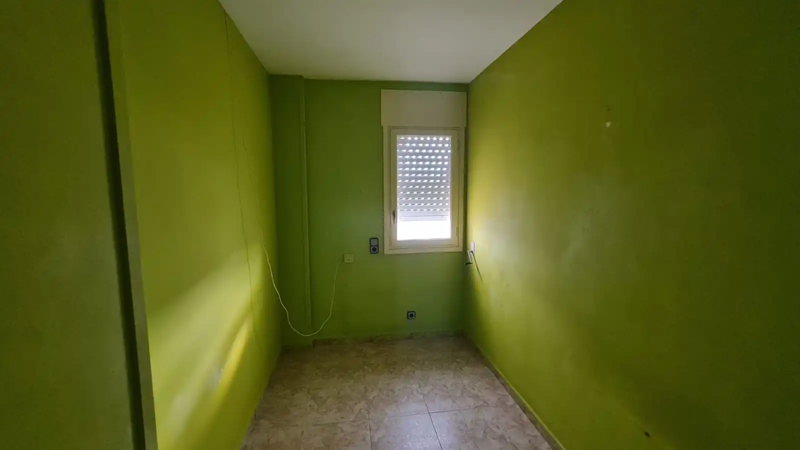Piso en venta en Calle Mestre Fèlix Gràcia, Deltebre
