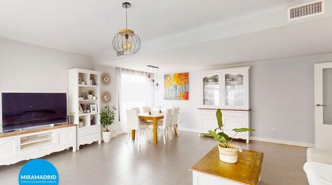 Photo 4 of Houses for sale in Miramadrid, Paracuellos de Jarama