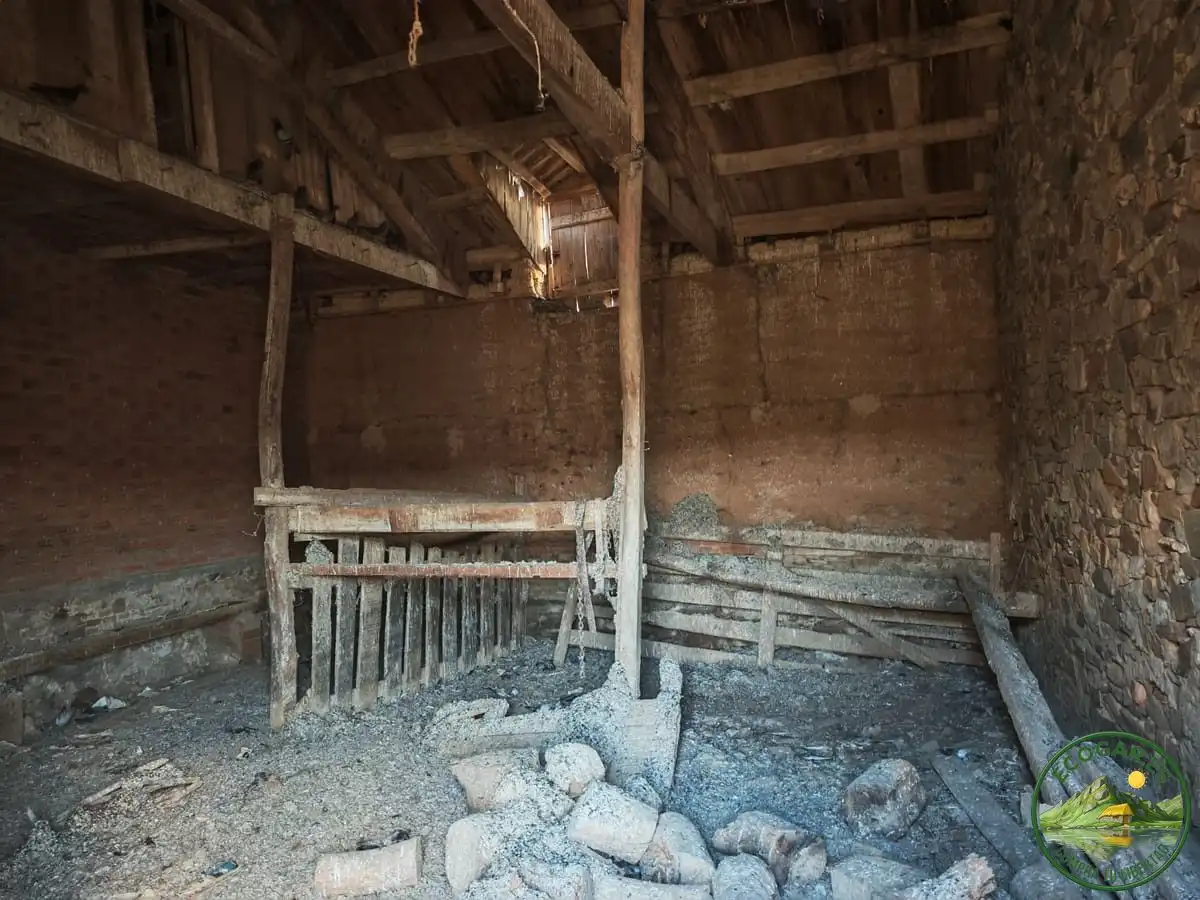 Maison mitoyenne à vendre à Astorga, imagen 5