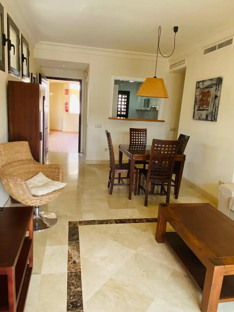 Apartament amb terrassa en venda a Avenida del Mar 23, imagen 27