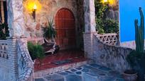 Casa o xalet en venda en Almendralejo amb Aire condicionat, Calefacció i Jardí privat