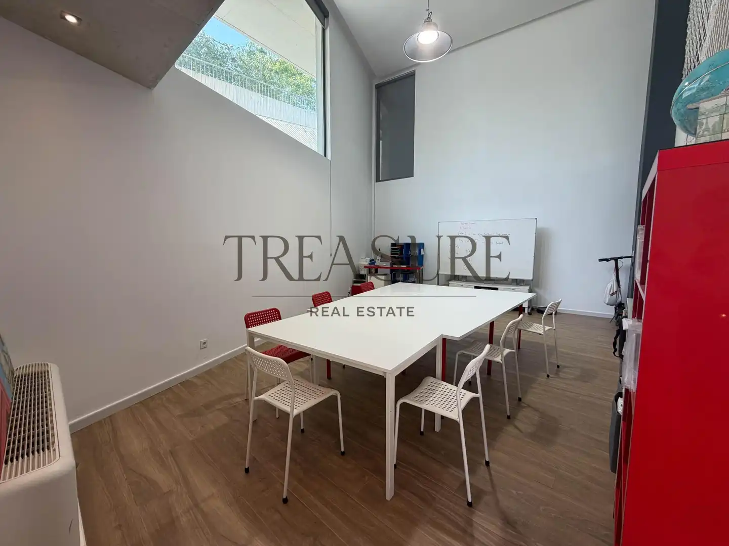 Detached house with terrace for sale in Calle ROMEROS C/G, imagen 16