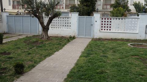 Foto 3 de Casa o xalet en venda a Lluminetes, Barcelona