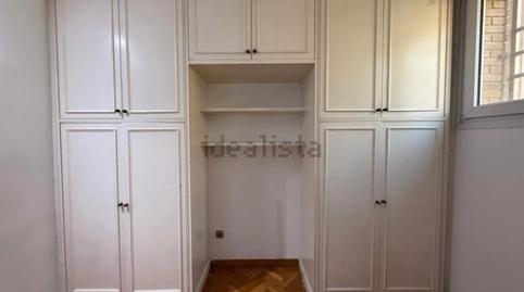 Photo 3 of Flat to rent in Carrer de Trias I Giró, Pedralbes, Barcelona