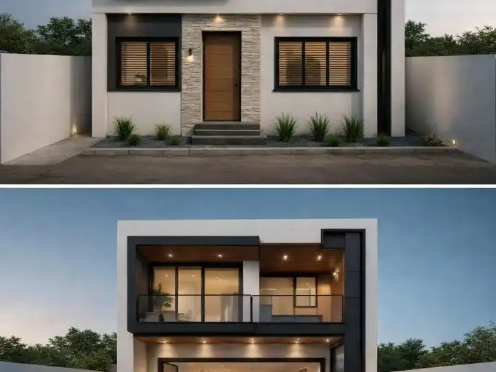 Terreny residencial en venda a Aurora 21, imagen 3