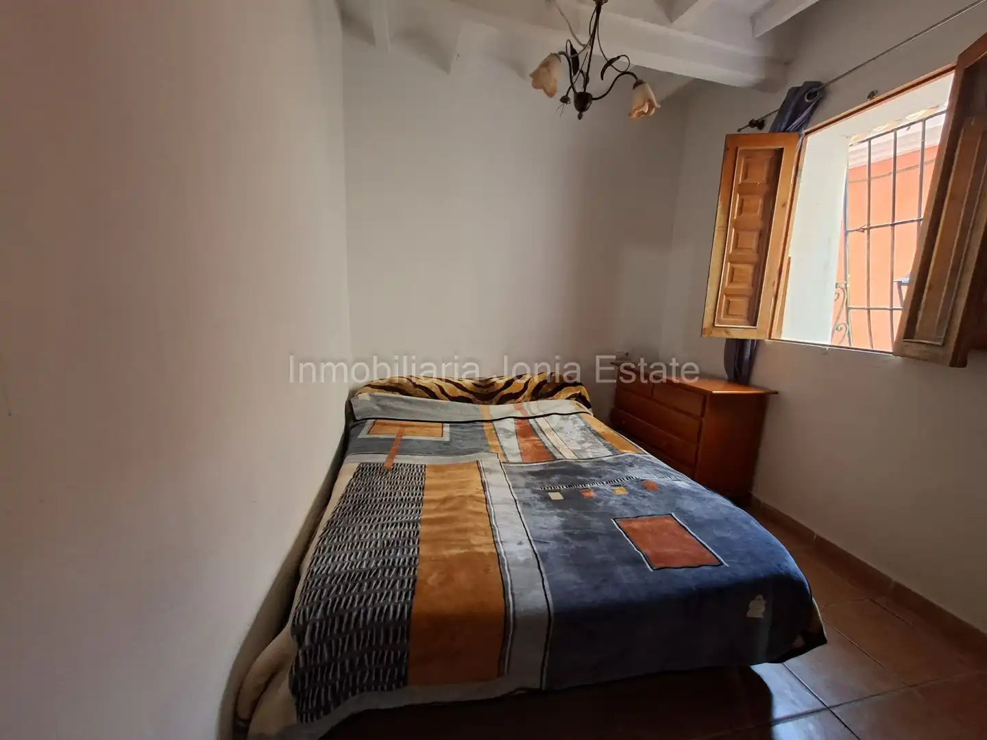 Apartament en venda a Platja de Vila Joiosa, imagen 11