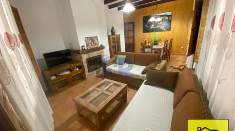 Photo 5 of Flat for sale in La Fuente, Casco Histórico, Cuenca Capital