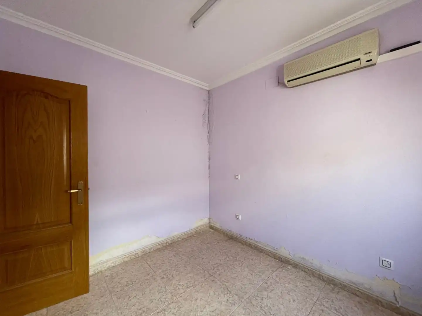 Maison à vendre à Alcolea de Calatrava, imagen 30
