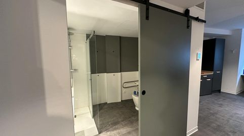 Foto 4 de Piso de alquiler en N/a, La Bega Baixa - Plaza Xúquer, Valencia Capital