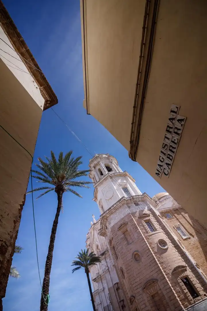 Wohnung zum Verkauf in Centro Histórico, imagen 10