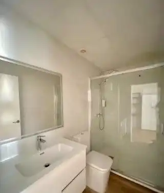 Local comercial en venta en gomez pallete, imagen 4