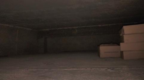 Photo 5 of Premises for sale in Calle Virgen, 15, Munera, Albacete