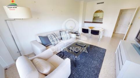 Foto 4 de Apartament en venda a Avenida Matisse, Oliva Nova, Valencia