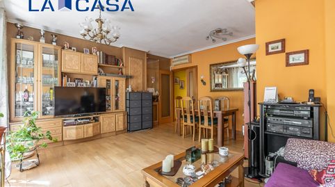 Photo 3 of Flat for sale in Calle de Bolívar, Delicias, Madrid Capital