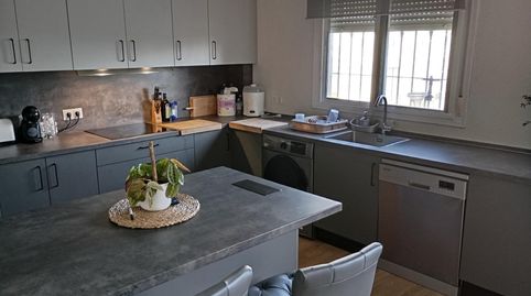 TU REFUGIO O TU MEJOR INVERSIÓN? ESPECTACULAR CHALET REFORMADO EN ENCINARES DE ALCOLEA, imatge 5