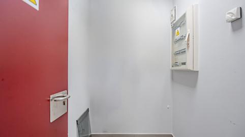 Photo 3 of Industrial buildings to rent in Calle de Isabel Colbrand, Las Tablas,  Madrid Capital