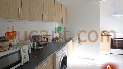 Photo 4 of Flat for sale in San Gabriel, Alicante / Alacant