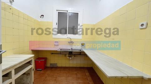 Photo 5 of Flat for sale in Carrer de la Mare de Déu del Coll, Vallcarca i els Penitents, Barcelona