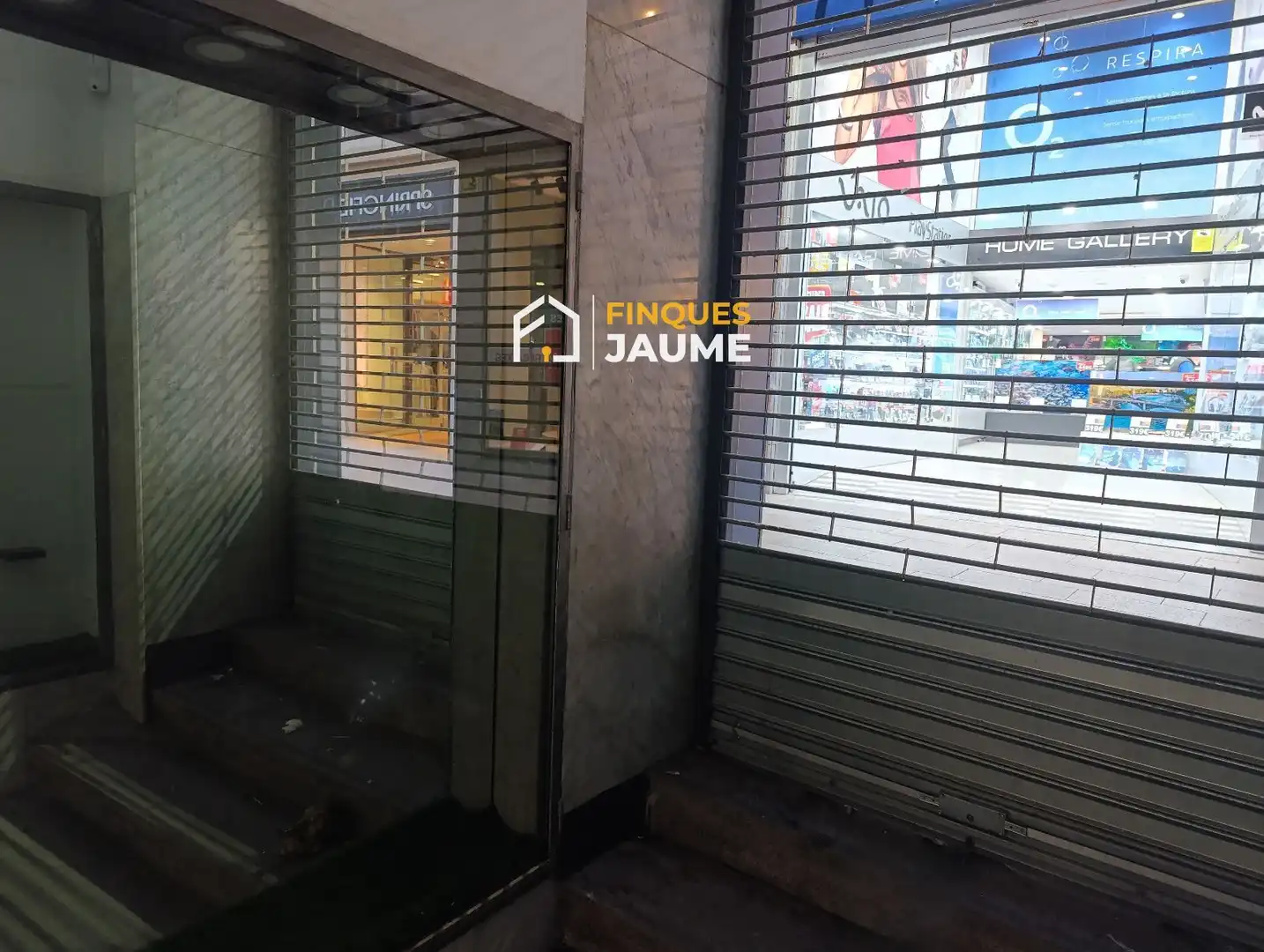 Business premises for sale in SANT ANTONI, imagen 7