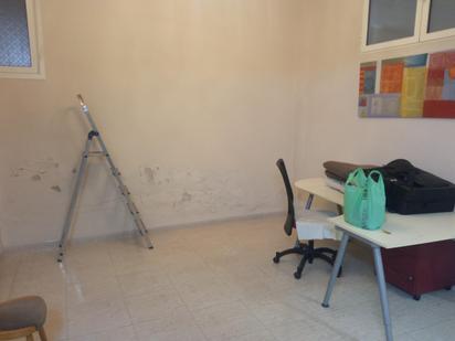 Flat for sale in Alcoy / Alcoi  with Storage room