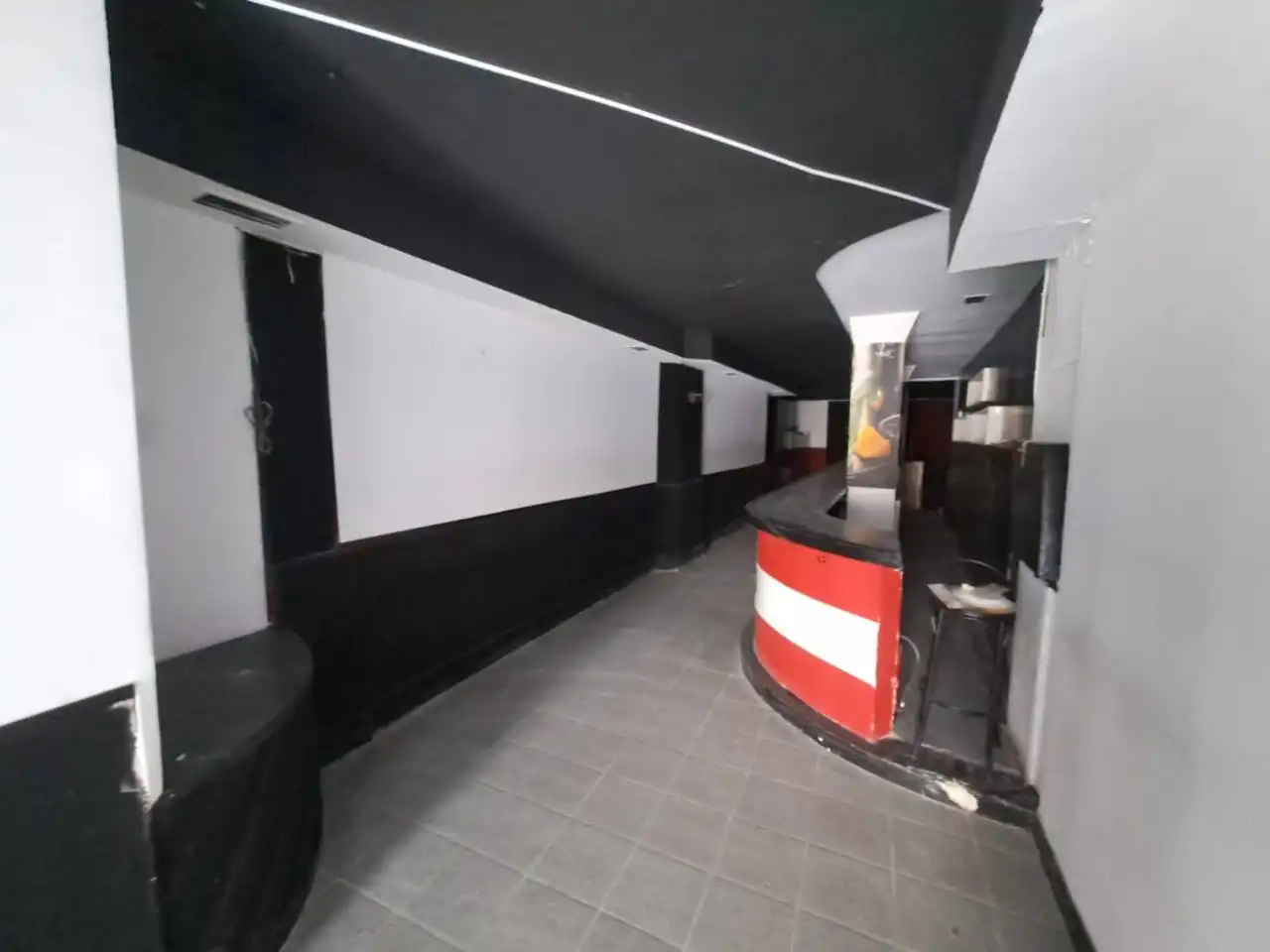 Local comercial en venta en Calle Fernán González, imagen 11