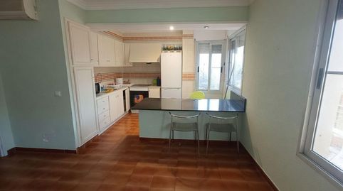 Photo 4 of Flat for sale in Avinguda Catalunya, La Ràpita