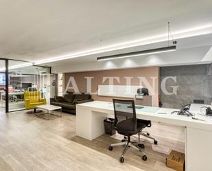 Premises to rent in  Barcelona Capital