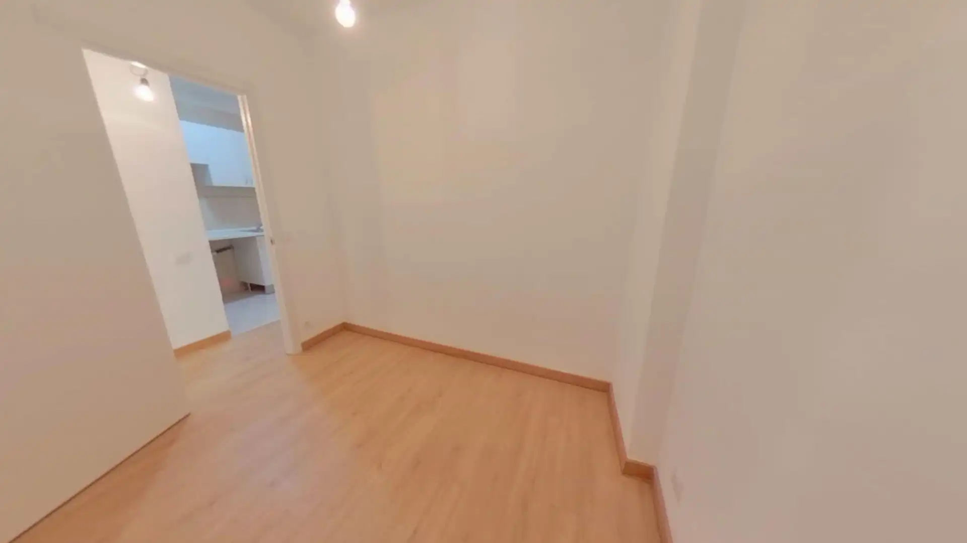 Flat for sale in Calle Padua, imagen 15