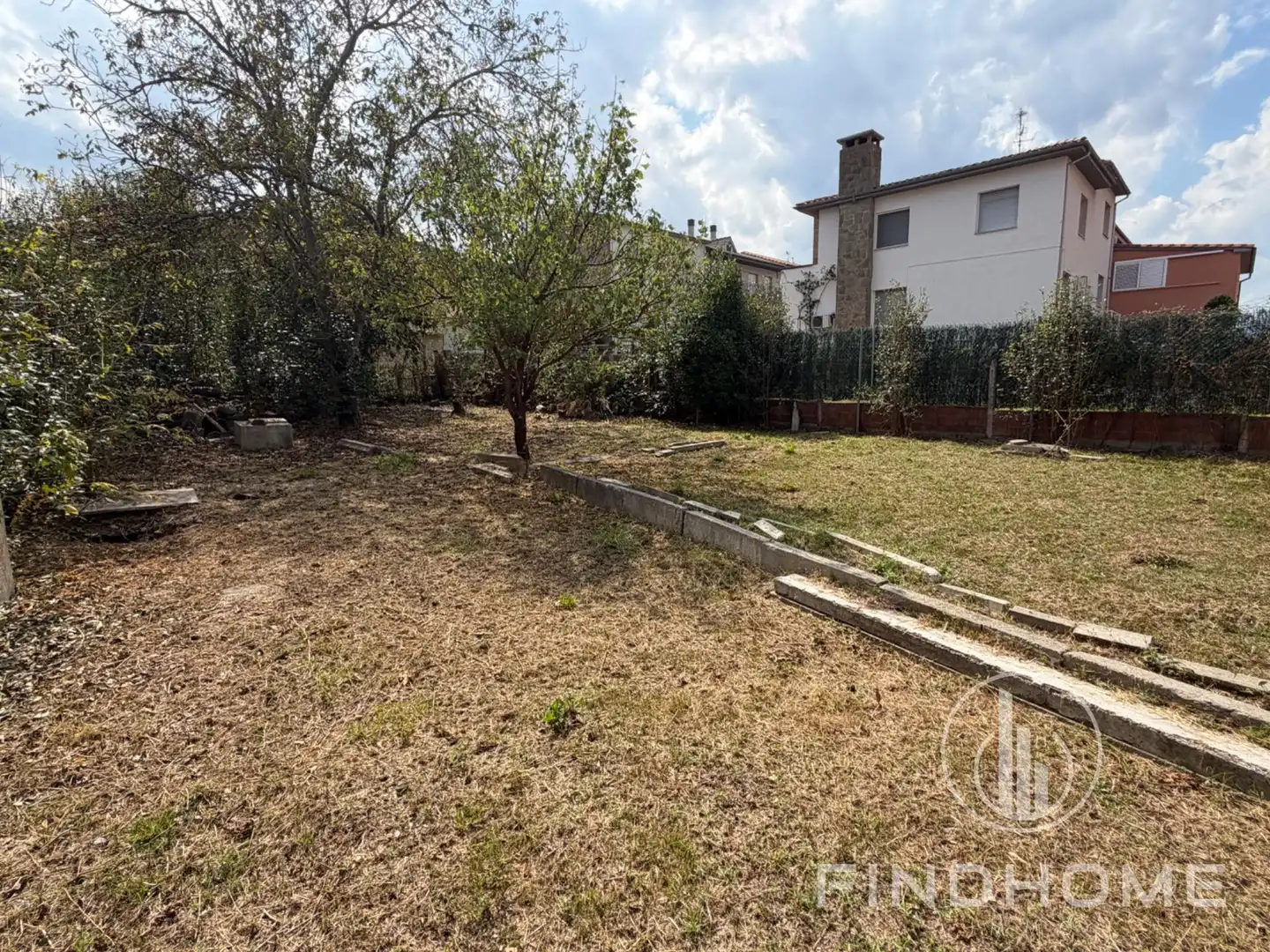 Terreny residencial en venda a Carrer Carrer Josep Puig, imagen 2