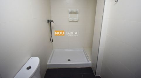 Foto 5 de Pis en venda a Montserrat, Valencia