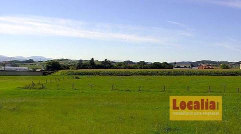 Photo 4 of Residential for sale in Navalia, Mompia, Cantabria