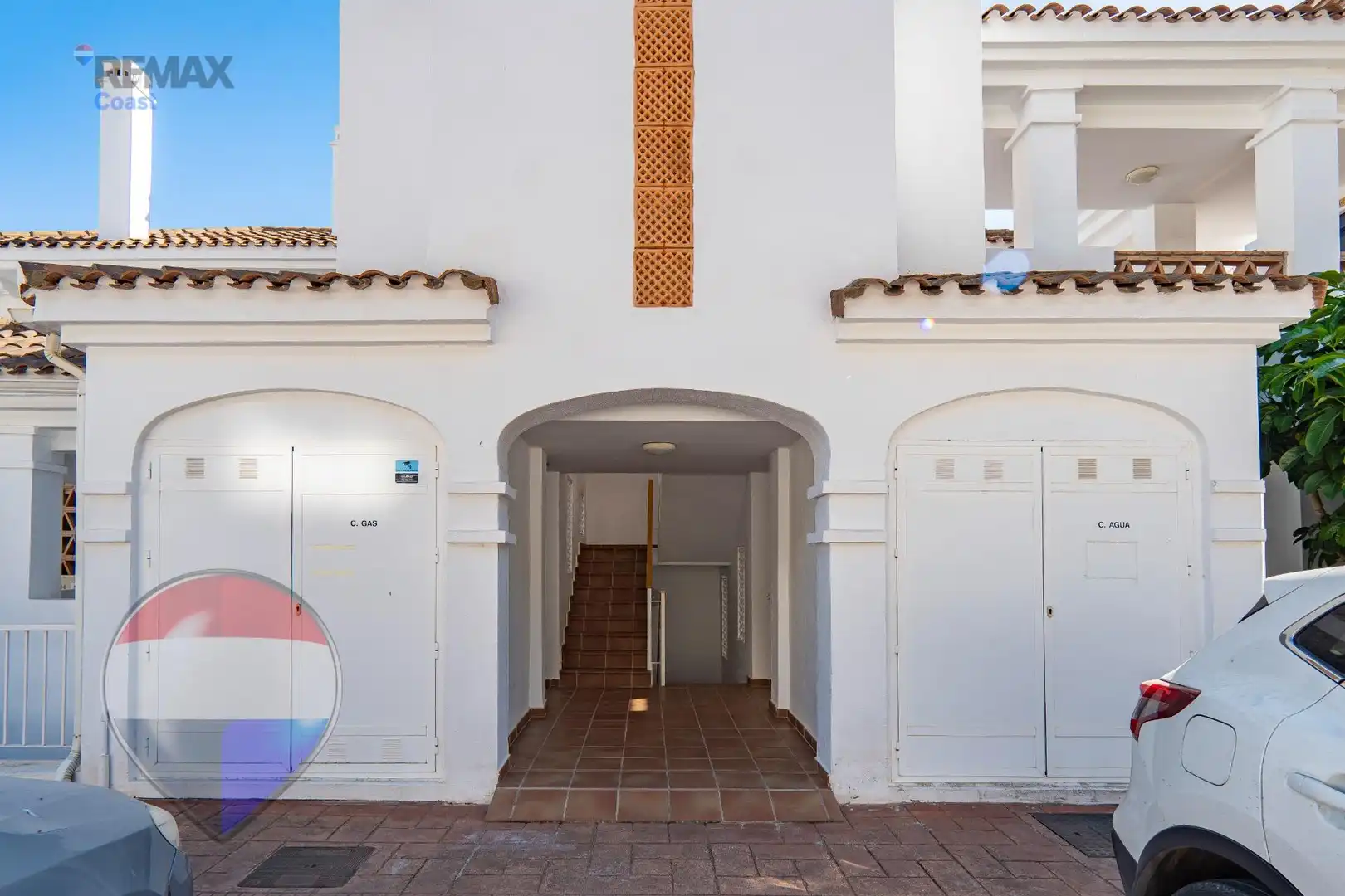 Apartment with pool for sale in GARCES, imagen 45