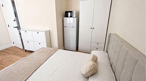 Foto 3 de Casa o xalet de lloguer a El Parque - Zapatón, Torrelavega