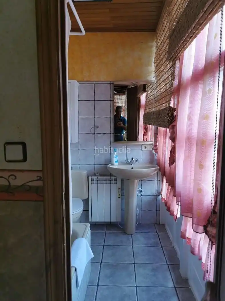 Adossat en venda a Rúa Subcastillo 1, imagen 9