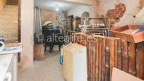 Country house for sale in Altea  with Balcony