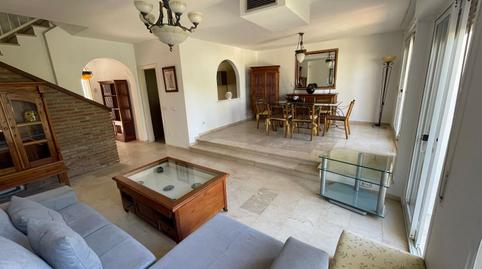 Photo 2 of Single-family semi-detached for sale in Las Lomas, Málaga